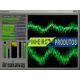 Breakaway Audio Enhancer Processador De Áudio P/ Windows Ultima Versão
